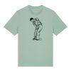 Unisex Creator 2.0 iconic t-shirt (STTU169) Thumbnail