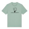 Unisex Creator 2.0 iconic t-shirt (STTU169) Thumbnail