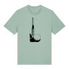 Unisex Creator 2.0 iconic t-shirt (STTU169) Thumbnail