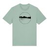 Unisex Creator 2.0 iconic t-shirt (STTU169) Thumbnail