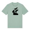 Unisex Creator 2.0 iconic t-shirt (STTU169) Thumbnail
