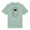 Unisex Creator 2.0 iconic t-shirt (STTU169) Thumbnail