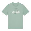 Unisex Creator 2.0 iconic t-shirt (STTU169) Thumbnail