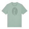 Unisex Creator 2.0 iconic t-shirt (STTU169) Thumbnail