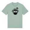 Unisex Creator 2.0 iconic t-shirt (STTU169) Thumbnail