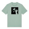 Unisex Creator 2.0 iconic t-shirt (STTU169) Thumbnail