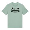 Unisex Creator 2.0 iconic t-shirt (STTU169) Thumbnail