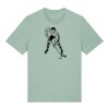 Unisex Creator 2.0 iconic t-shirt (STTU169) Thumbnail