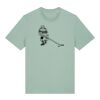 Unisex Creator 2.0 iconic t-shirt (STTU169) Thumbnail