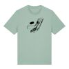 Unisex Creator 2.0 iconic t-shirt (STTU169) Thumbnail