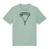 Unisex Creator 2.0 iconic t-shirt (STTU169) Thumbnail