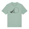 Unisex Creator 2.0 iconic t-shirt (STTU169) Thumbnail