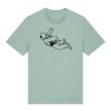 Unisex Creator 2.0 iconic t-shirt (STTU169) Thumbnail