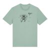 Unisex Creator 2.0 iconic t-shirt (STTU169) Thumbnail