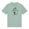Unisex Creator 2.0 iconic t-shirt (STTU169) Thumbnail