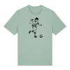Unisex Creator 2.0 iconic t-shirt (STTU169) Thumbnail