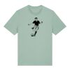 Unisex Creator 2.0 iconic t-shirt (STTU169) Thumbnail