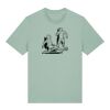 Unisex Creator 2.0 iconic t-shirt (STTU169) Thumbnail
