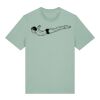 Unisex Creator 2.0 iconic t-shirt (STTU169) Thumbnail
