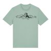Unisex Creator 2.0 iconic t-shirt (STTU169) Thumbnail