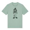 Unisex Creator 2.0 iconic t-shirt (STTU169) Thumbnail