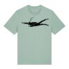Unisex Creator 2.0 iconic t-shirt (STTU169) Thumbnail