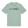 Unisex Creator 2.0 iconic t-shirt (STTU169) Thumbnail