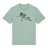 Unisex Creator 2.0 iconic t-shirt (STTU169) Thumbnail