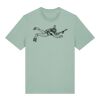 Unisex Creator 2.0 iconic t-shirt (STTU169) Thumbnail