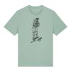 Unisex Creator 2.0 iconic t-shirt (STTU169) Thumbnail
