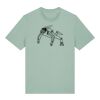 Unisex Creator 2.0 iconic t-shirt (STTU169) Thumbnail
