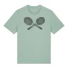 Unisex Creator 2.0 iconic t-shirt (STTU169) Thumbnail