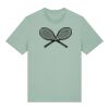 Unisex Creator 2.0 iconic t-shirt (STTU169) Thumbnail
