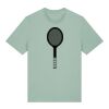 Unisex Creator 2.0 iconic t-shirt (STTU169) Thumbnail