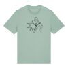 Unisex Creator 2.0 iconic t-shirt (STTU169) Thumbnail