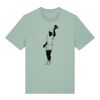 Unisex Creator 2.0 iconic t-shirt (STTU169) Thumbnail