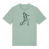 Unisex Creator 2.0 iconic t-shirt (STTU169) Thumbnail