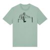 Unisex Creator 2.0 iconic t-shirt (STTU169) Thumbnail