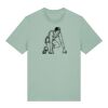 Unisex Creator 2.0 iconic t-shirt (STTU169) Thumbnail