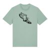 Unisex Creator 2.0 iconic t-shirt (STTU169) Thumbnail