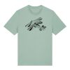 Unisex Creator 2.0 iconic t-shirt (STTU169) Thumbnail