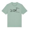 Unisex Creator 2.0 iconic t-shirt (STTU169) Thumbnail