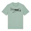 Unisex Creator 2.0 iconic t-shirt (STTU169) Thumbnail
