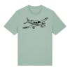 Unisex Creator 2.0 iconic t-shirt (STTU169) Thumbnail