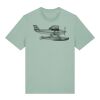 Unisex Creator 2.0 iconic t-shirt (STTU169) Thumbnail