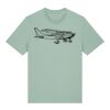 Unisex Creator 2.0 iconic t-shirt (STTU169) Thumbnail