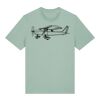 Unisex Creator 2.0 iconic t-shirt (STTU169) Thumbnail