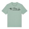 Unisex Creator 2.0 iconic t-shirt (STTU169) Thumbnail