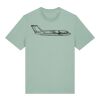 Unisex Creator 2.0 iconic t-shirt (STTU169) Thumbnail