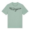 Unisex Creator 2.0 iconic t-shirt (STTU169) Thumbnail